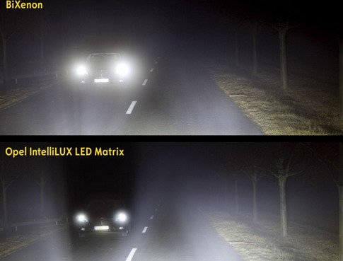 opel led 1.jpg, 29 KB