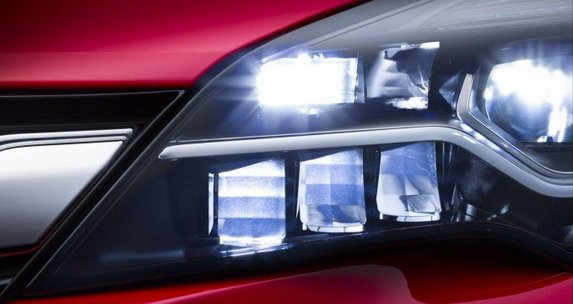 opel led 11.jpg, 42 KB