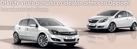 opel letnji popust 9.jpg, 33 KB