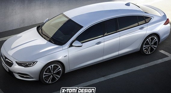 opel limo.jpg, 50 KB