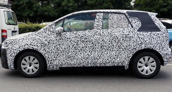 opel m 11.jpg, 83 KB