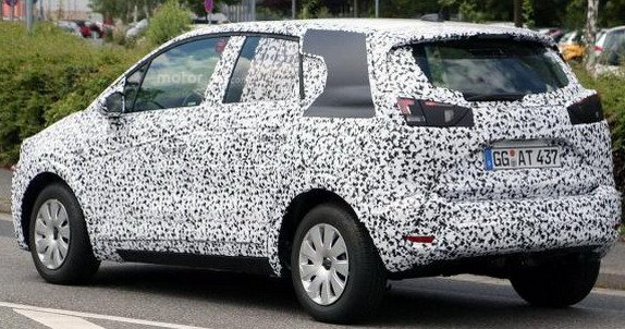 opel m 111.jpg, 85 KB