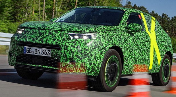 opel m 3.jpg, 109 KB