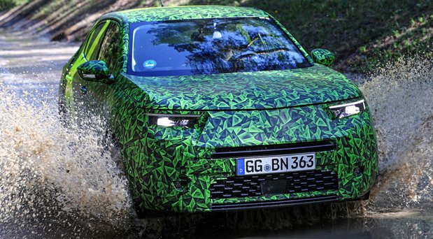 opel m 33.jpg, 117 KB