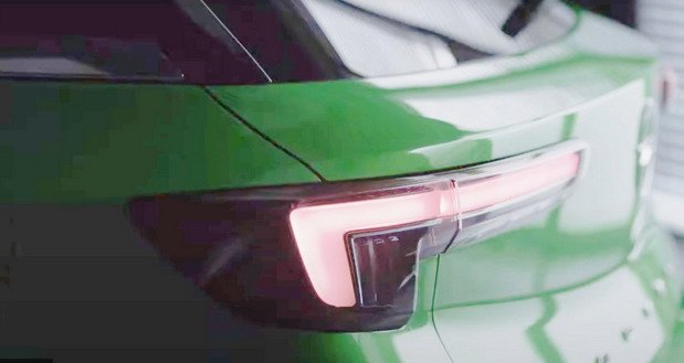 opel m 71.jpg, 39 KB