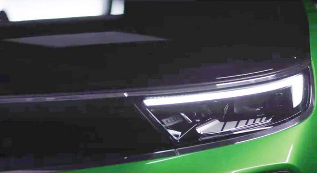 opel m 7111.jpg, 40 KB