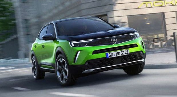 opel m 90.jpg, 54 KB