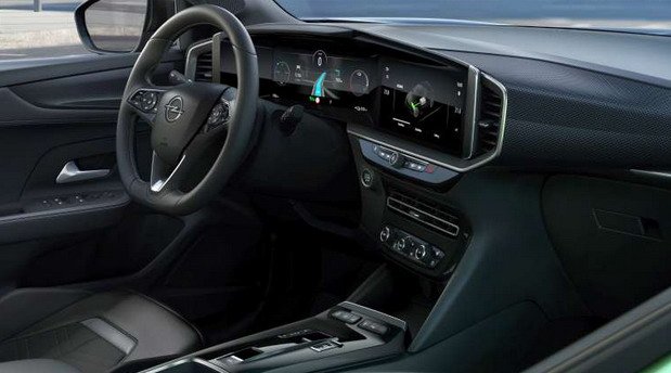 opel m 9011.jpg, 49 KB