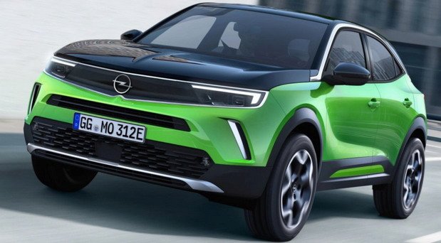 opel m 92.jpg, 56 KB