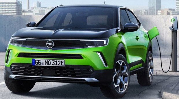 opel m 922.jpg, 60 KB