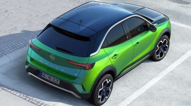 opel m 99.jpg, 67 KB