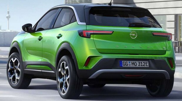 opel m 999.jpg, 56 KB