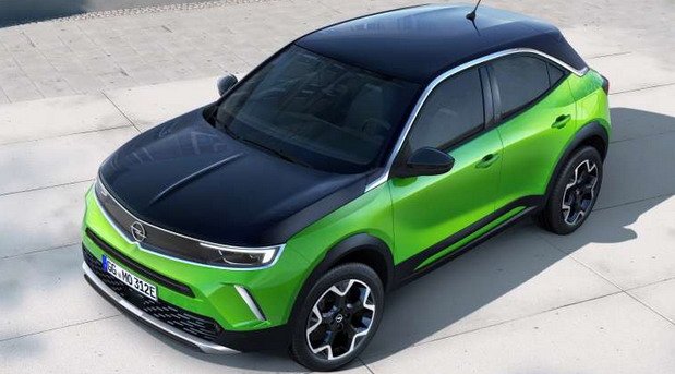 opel m 9999.jpg, 58 KB