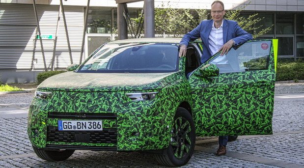 opel m Michael Lohscheller.jpg, 109 KB