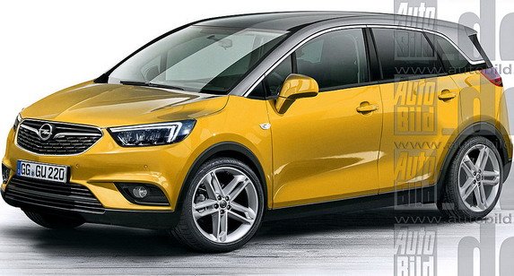 opel m.jpg, 65 KB