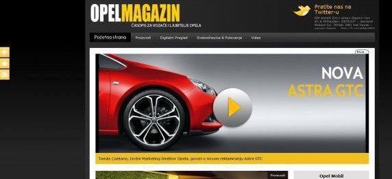 opel magazin.jpg, 36 KB
