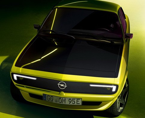 opel manta 23.jpg, 43 KB