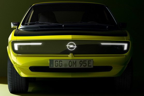 opel manta 233.jpg, 35 KB