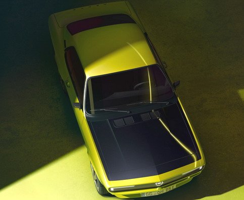 opel manta 2333.jpg, 38 KB