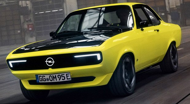 opel manta 3.jpg, 61 KB