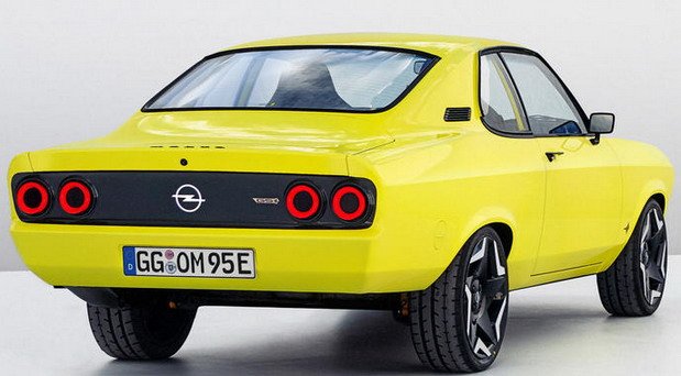 opel manta 31.jpg, 66 KB
