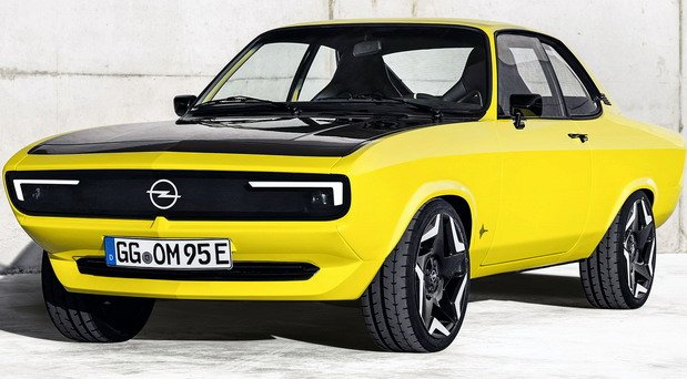 opel manta 33.jpg, 63 KB