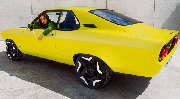 opel manta 3333.jpg, 56 KB