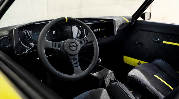 opel manta 33333.jpg, 47 KB