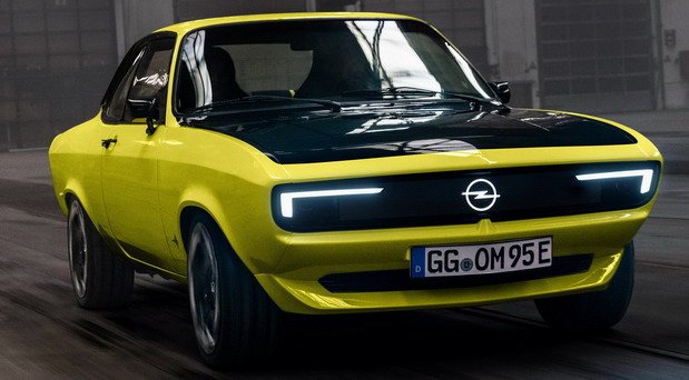 opel manta 333333.jpg, 55 KB