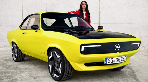 opel manta 3333333.jpg, 60 KB