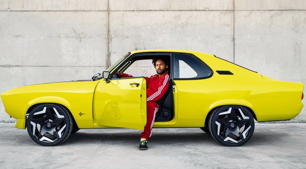 opel manta 333333333.jpg, 57 KB