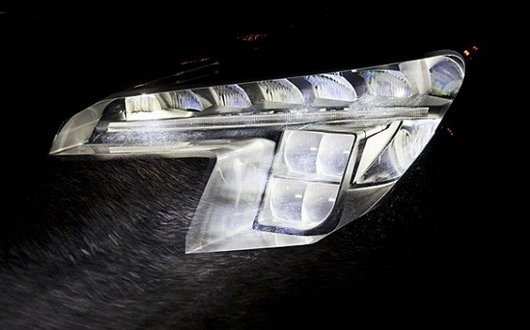 opel matrix 1.jpg, 37 KB