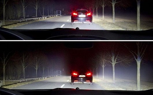 opel matrix 11.jpg, 43 KB