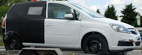 opel meriva 1.jpg, 33 KB