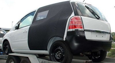 opel meriva 11.jpg, 26 KB