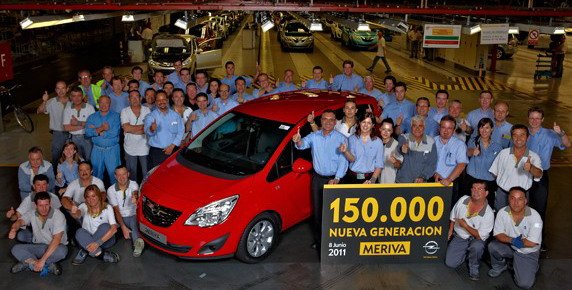 opel meriva 150k.jpg, 76 KB