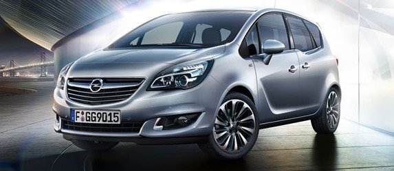 opel meriva 2014.jpg, 44 KB