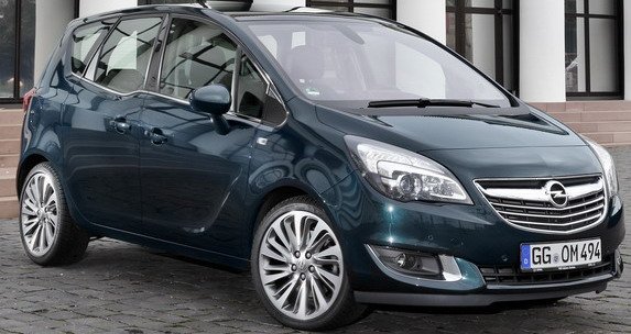 opel meriva 4.jpg, 71 KB