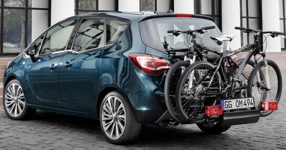 opel meriva 44.jpg, 79 KB