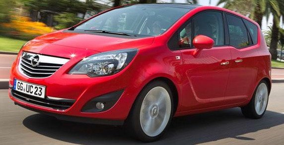 opel meriva auto godine 2011.jpg, 55 KB