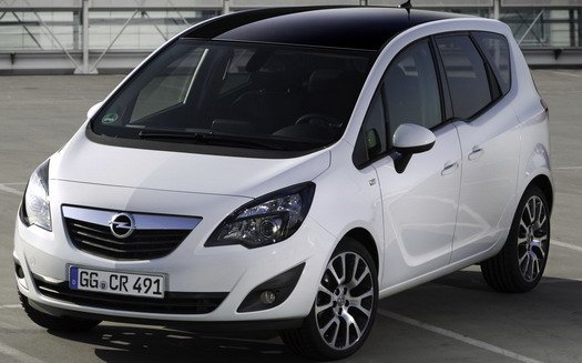 opel meriva color edition.jpg, 47 KB