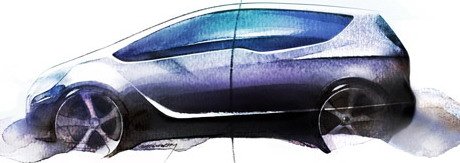 opel meriva concept.jpg, 24 KB