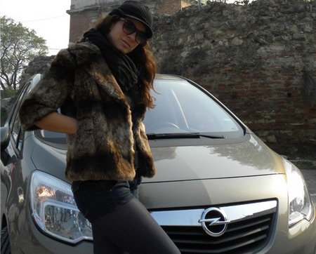 opel meriva jelena.jpg, 52 KB