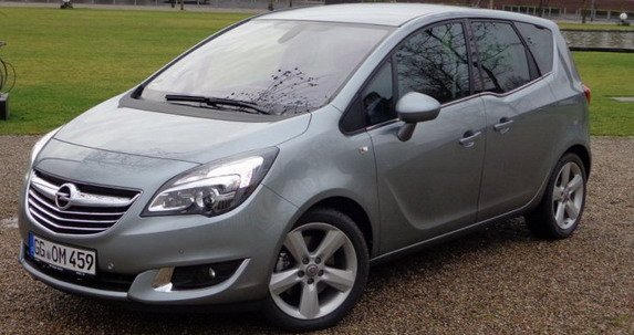 opel meriva kurir 11.jpg, 57 KB