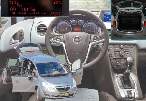 opel meriva kurir.jpg, 55 KB
