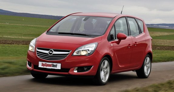 opel meriva test.jpg, 53 KB