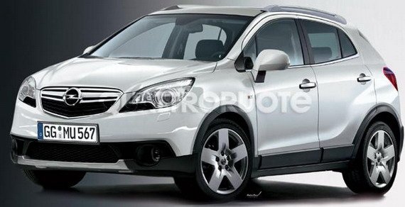 opel mini suv.jpg, 46 KB