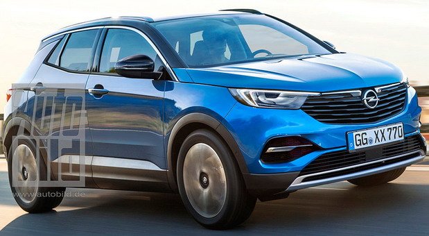 opel moka x 2019.jpg, 69 KB