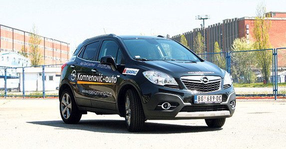 opel moka.jpg, 64 KB