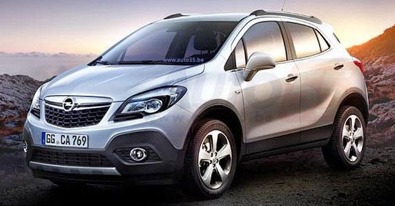 opel mokka 1.jpg, 54 KB